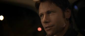 Advertising Week Europe vs. Advertising Week New York City: Let The Games  Begin