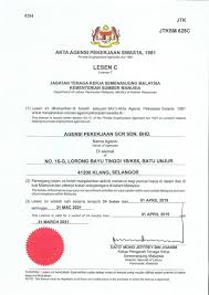 Saya mau bertanya mengenai penggunaan tenaga kerja asing (tka). Malaysia Foreign Worker Agency Foreign Manpower Supplier Selangor Local Worker Recruitment Melaka Penang Johor Gcr Group Of Companies