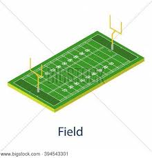 We write high quality term papers, sample essays, research papers, dissertations, thesis papers, assignments, book reviews, speeches, book reports, custom web content and business papers. American Football Vector Photo Free Trial Bigstock