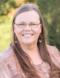 Obituary information for Frances Marie Nooner Martin