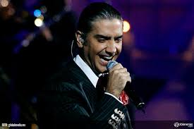 To add radio shows, dj mixes & podcasts to up next use the buttons marked. Alejandro Fernandez Festeja 44 Anos Poblanerias En Linea