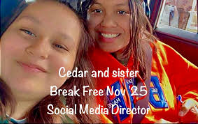 On Tuesdays we wear matching Pacificwide shirts! 😊 Thank you to Tara Meier  for leading an incredible training yesterday about content strategy! Tara  was informative, engaging, and gave us the tools to