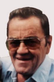 Obituary information for Larry Allen Riggan