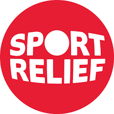 Pledge fundraising is a type of campaign in which individual fundraisers seek donations that are collected at a later date in response to the completion of a challenge or activity. Fundraise For Sport Relief Justgiving