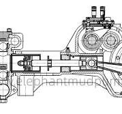 What is piston mud pump?-www.elephantmudpump.com