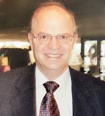 DOUGLAS GATES Obituary (2018)