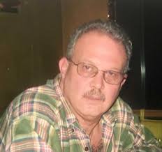 John Charles Sena Obituary November 9, 2020