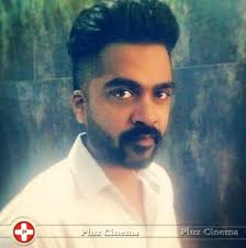 Simbu New Hairstyle By Dorsey Hettinger Hairstyle Actors New Hair A side part gives this textural look a dose of classic, gentlemanly style. simbu new hairstyle by dorsey hettinger