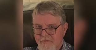 James Sarratt's Instagram, Twitter & Facebook