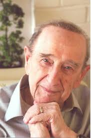 John Maccioli Obituary