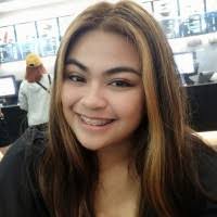 200+ "Frannie Reyes" profiles