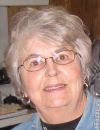 Obituary information for Janice E Slifka