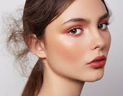 Sutherland Models Wade Hudson Projects :: Photos, videos, logos,  illustrations and branding :: Behance