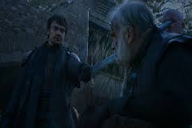 Is it useful to learn vocabulary (only words) in english instead of phrases? English To Malay Meaning Of Old English Malay Net