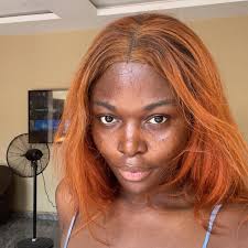 See the gifts umunna presented to their daughter