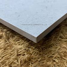 They are perfect for homes with elder people, kids, and pets as they provide extra protection than ordinary tiles. China Light White Anti Slip R11 Porcelain Ceramic Tiles 60x60 China Porcelain Ceramic Floor Til R11 Tile