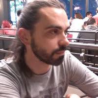 PDF) 2017. Chipped Stone Aspects of the Interaction among Neolithic  Communities of Northern Greece