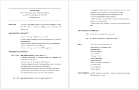Is it finally time for cover letters to die? Cna Resume Sample No Experience Coyar