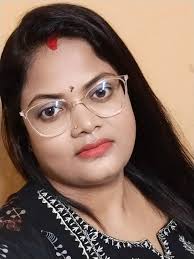 VEDIC MATHS TEACHERS TRAINING Starting from 24th July 2023 Time: 10am ist  Duration: 20days Full course: level 1 to level 4 Fee: very reasonable  Materials you will get:soft copies Material will have: