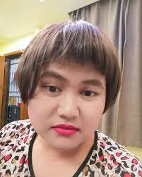 贤鱼档直播Sam Fish Stall Live