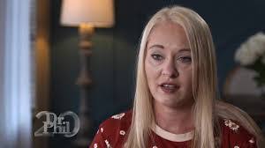 Laverne Simon's Instagram, Twitter & Facebook