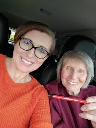 Alyssa Dial (@AlyssaDial4MO)