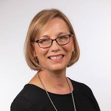 In honor of Women's History Month, Motlow State is recognizing a few of the  women who make the College's mission of student success and workforce  development possible. Student Success Administrator Estelle Davis