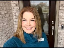 Reliance Floor Plan (Next Gen) Model- Linden Hills