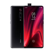 The redmi k20 comes with all the features that you are expecting for with the price tag below 20,000. Die Besten China Smartphones In 2019 Der 500 Euro Klasse Windowsunited
