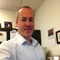 Michael Gillette Email & Phone Number