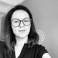 300+ "Piar" profiles