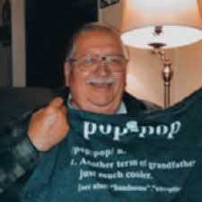 Obituary information for Harvey R Bird