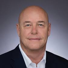 Mike Hightower's Instagram, Twitter & Facebook