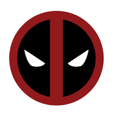Download Deadpool Logo Vector Download Deadpool Sign Vector Image Svg Psd Png Eps Ai Format Vector Graphic Arts Downloads