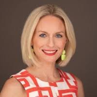 Erica Clemens's Instagram, Twitter & Facebook