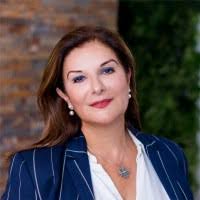 Daniel Murphy Email & Phone Number