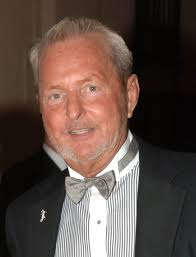 In Memoriam: Remembering those we lost in the 2024-2025 season