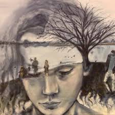 The time is now by Donna Munro