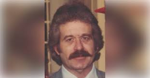 Obituary information for Ward "Andy" Shipley