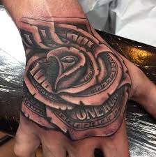 Check spelling or type a new query. Drawing Money Rose Tattoo Design Novocom Top