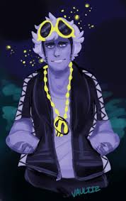 They took the only good guzma quote out of ultra sun and moon. More Guzma Pokecharms