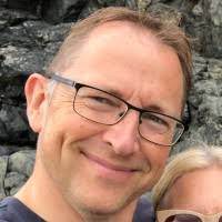 Adrian Flint Email & Phone Number