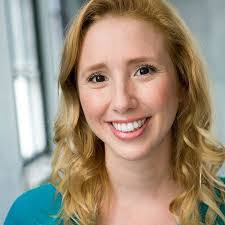 Nora Ferrara's Instagram, Twitter & Facebook