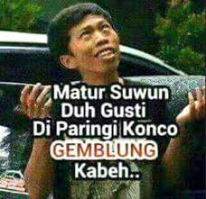  Perang Gambar Lucu 8 Gambar Lucu Lucu Komentar Lucu