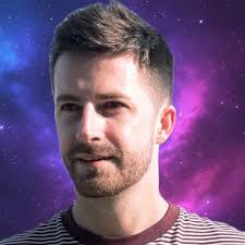 UAE Zero-Day Vulnerability in WhatsApp: How to Protect Yourself