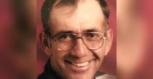 Terry D. Wilson Obituary