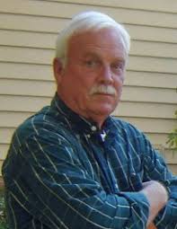 James Doonan Obituary July 1, 2015