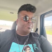 Chris Bean (@habichuela83) • Instagram photos and videos