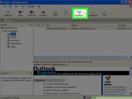 When you purchase through links on our site, we may earn an affiliate commission. 5 Ways To Download Emails From Microsoft Outlook Wikihow