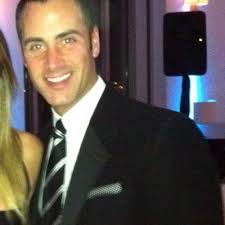 Andrew Lipman (@Alipman75)